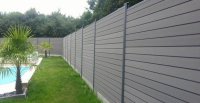 Portail Clôtures dans la vente du matériel pour les clôtures et les clôtures à Villemoiron-en-Othe
